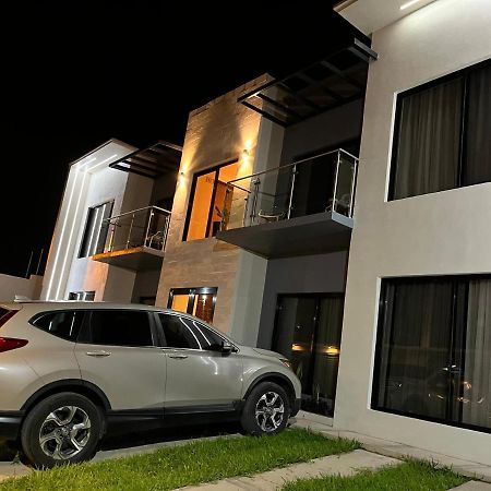 Apartamentos Orquidea Dorada Apt 101 & 104 Комаягуа Экстерьер фото