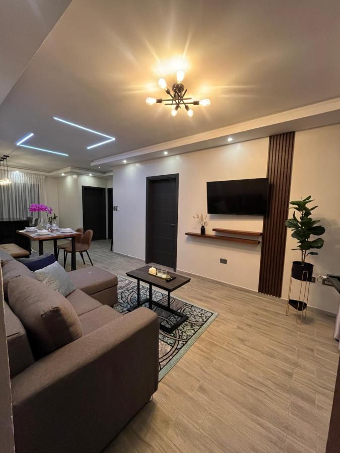 Apartamentos Orquidea Dorada Apt 101 & 104 Комаягуа Экстерьер фото