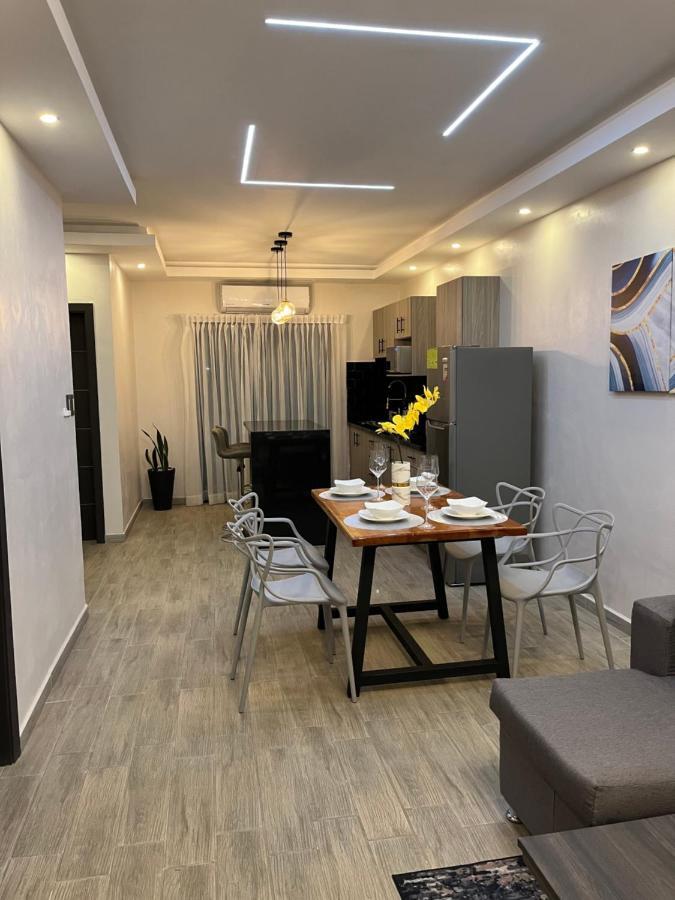 Apartamentos Orquidea Dorada Apt 101 & 104 Комаягуа Экстерьер фото